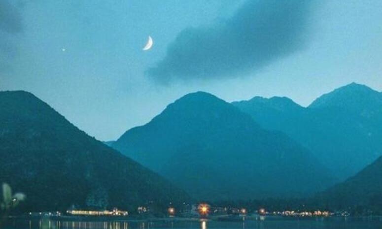 形容很痛心的句子文案