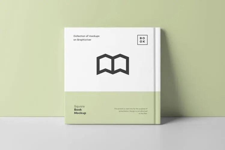 好词好句文案大全摘抄