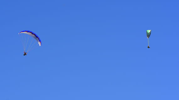 有关男女爱情的经典语录文案