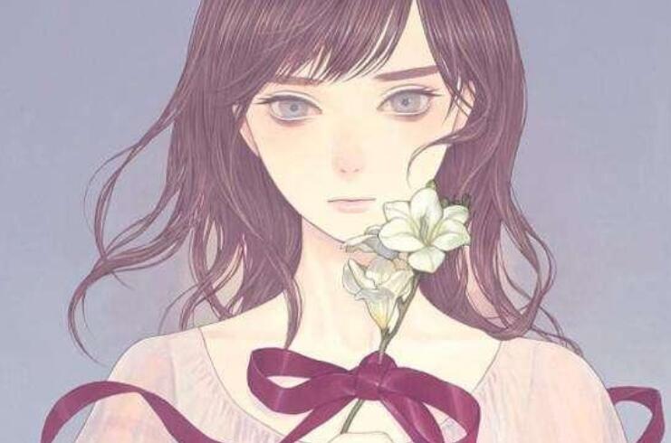 朋友圈发伤心难过的句子文案