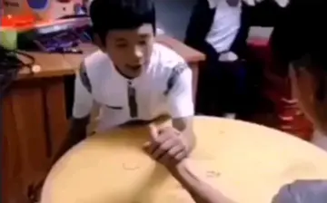 2021最新幽默语录文案