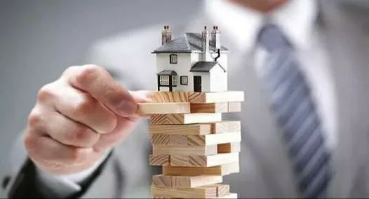 房地产招聘文案吸引人