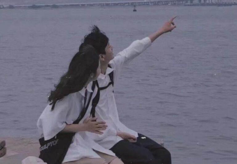 关于风的唯美句子文案