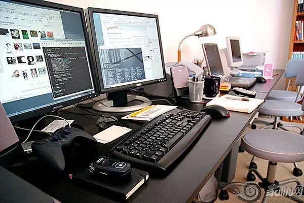 饱满的工作热情的句子文案