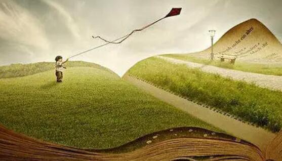 有内涵哲理成熟的句子文案