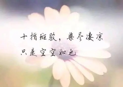 这段时间好累的句子文案