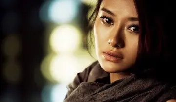 夸赞女人贤良淑德的诗