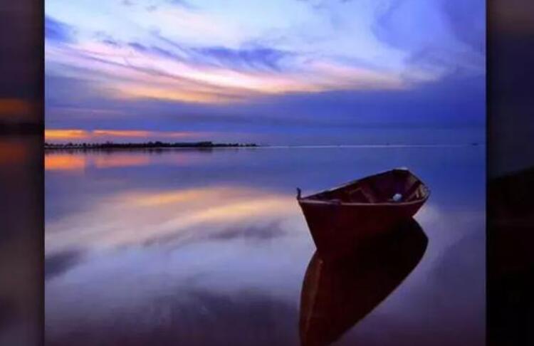 黑夜伤感流泪的句子文案