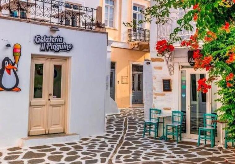 活在当下的唯美句子文案