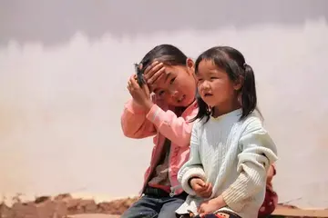 好姐妹离世的心情短语