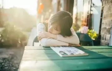 黑暗迷茫的句子文案