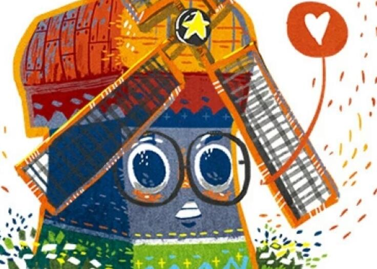 霸气高冷搞笑调皮的说说文案