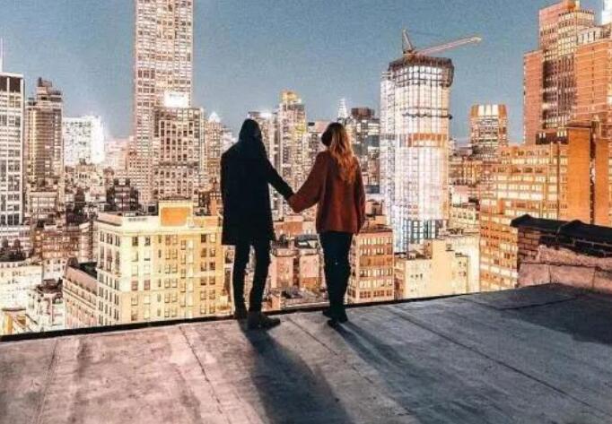 催人泪下的伤感的段子文案