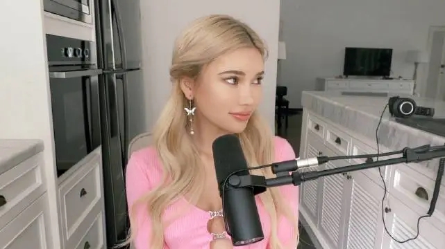 好听的个性签名女生霸气