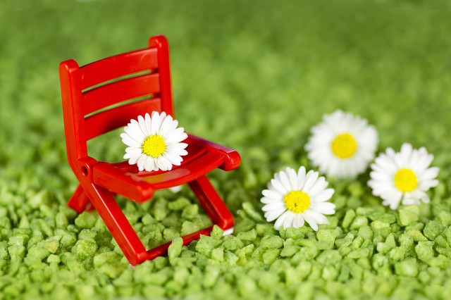 描写失落的句子文案