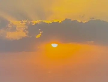 都各自安好的说说文案