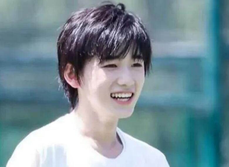 宋亚轩语录文案合集