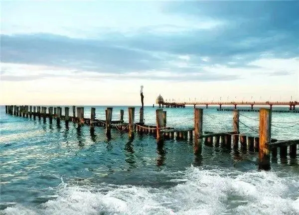 销售签名励志简短霸气