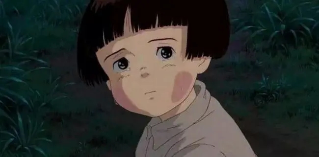 简短骂人的话越毒越好