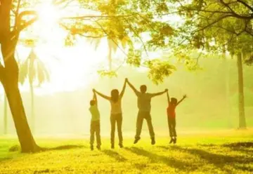 关于美好生活的句子文案简短