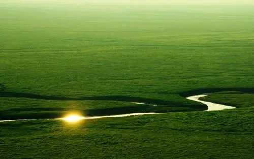 精神霸气经典语录文案