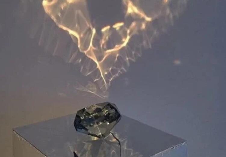 被神明抛弃的文案