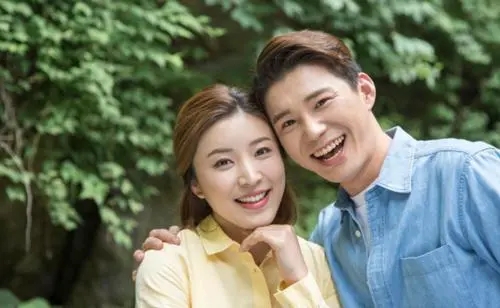 最暖心的情话文案给老公