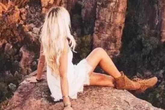 旅游的意义经典语录文案