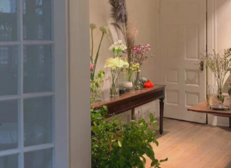 分手后怀念过往的句子文案