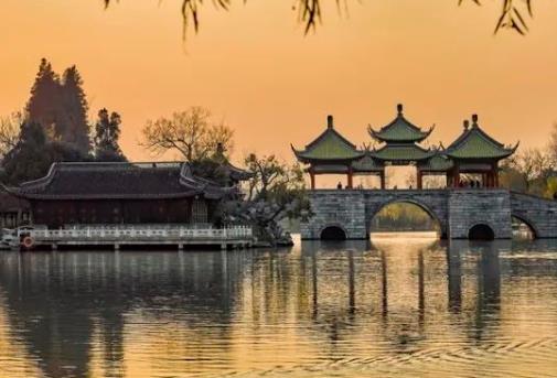 难过的诗词心情不好