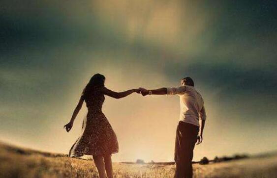 怎么拒绝有家庭的男人句子文案