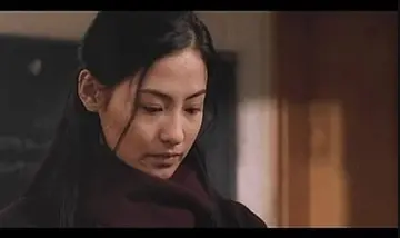 对一个人赞美的评价的句子文案