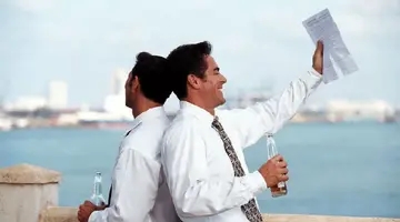 男人励志的句子文案致自己