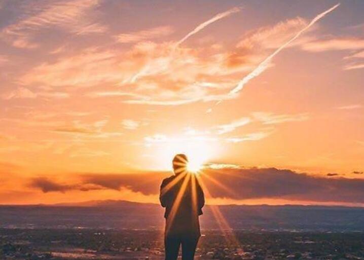 坚持的经典短句