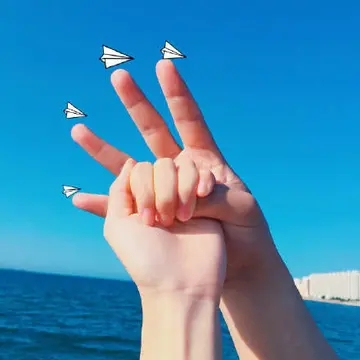 情话说给男朋友的句子文案