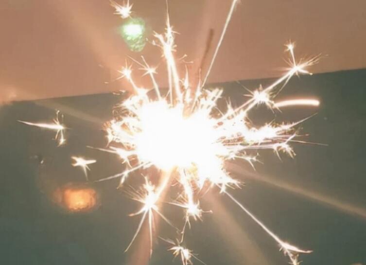 女人对自己好点的经典句子文案