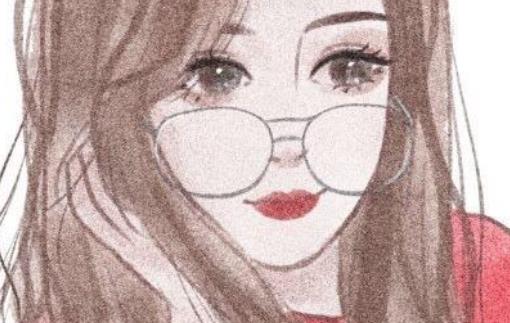 适合女生的短句说说文案