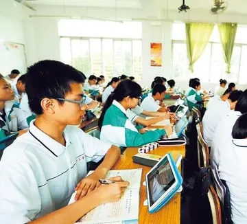 好句文案摘抄高中生