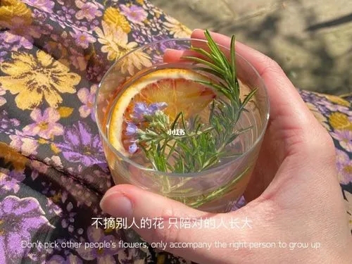 写给自己的成熟短句