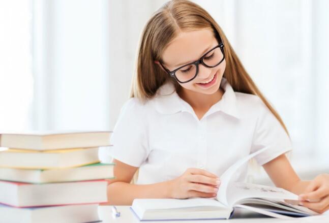 家长对孩子的评价寄语