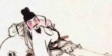 形容人见识少的诗句文案