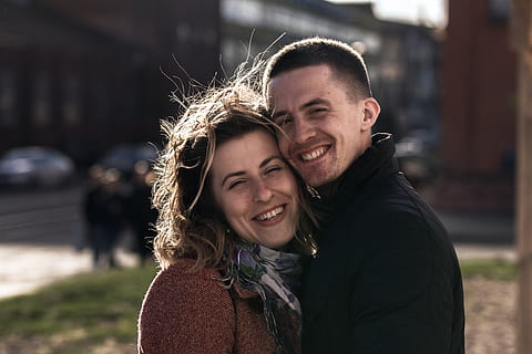 怀疑对方的心的句子文案