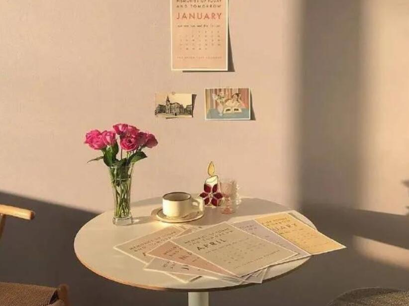 个qq性签名大全