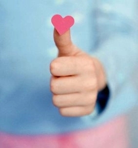 夸自己东西好的句子文案