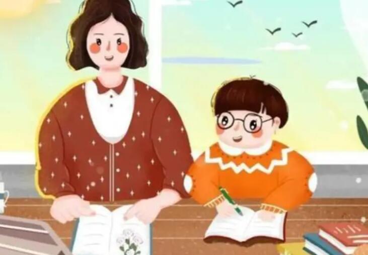 小学生读书笔记摘抄大全