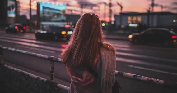 其实我很介意的句子文案