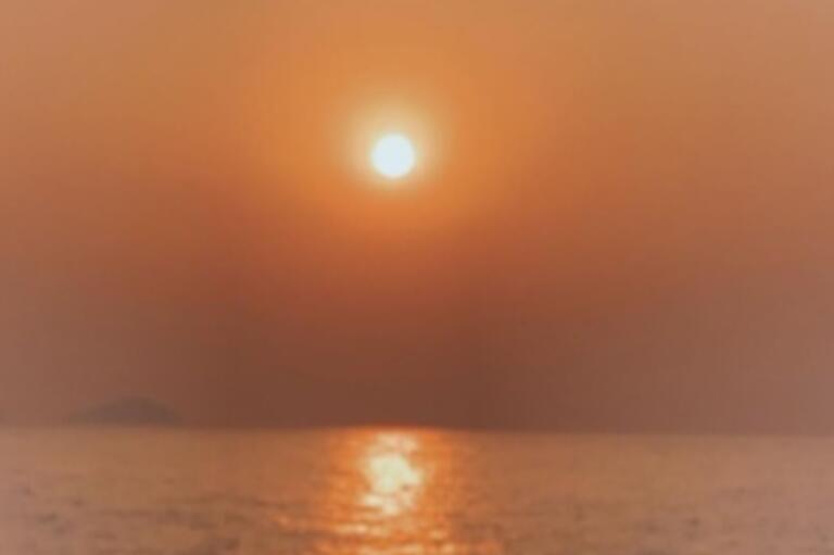 激励自己努力的句子文案有深度