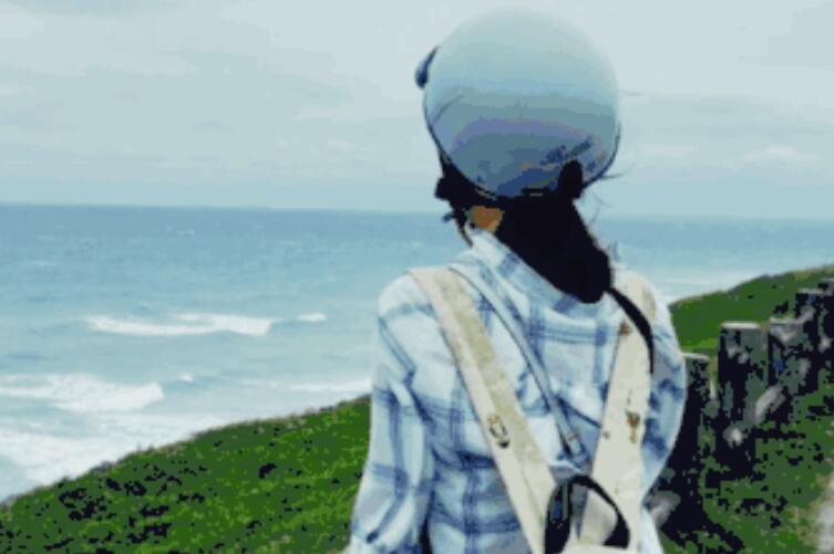 嘴贱的人怎么发朋友圈