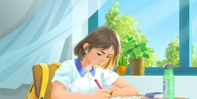 带有修辞手法的好句文案摘抄