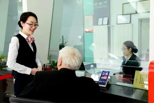 天气热发给顾客暖心短信